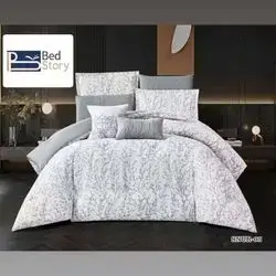 Comforter Set