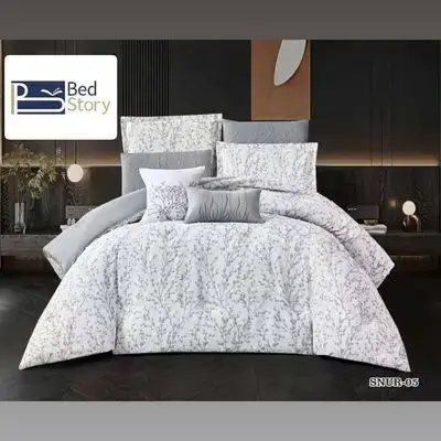 Comforter Set