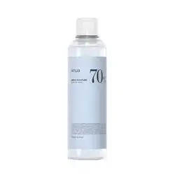 Anua Birch 70 Moisture Boosting Toner