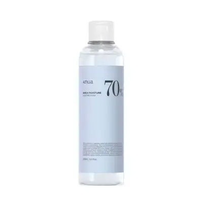 Anua Birch 70 Moisture Boosting Toner