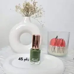 Nail Polisher
