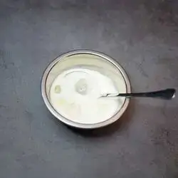 Ayran