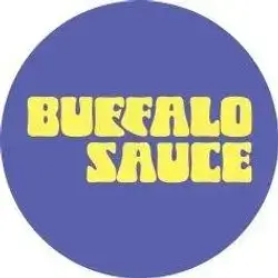 Buffalo Sauce