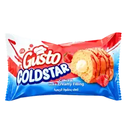 Costo Coldstar Cake 40 gm