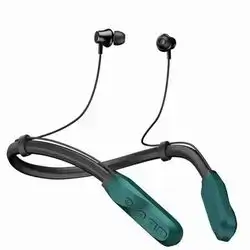 Wireless Headphone Bluetooth