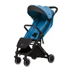 Anex AIR-X AX-08/L BLUE (SG) Stroller