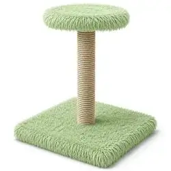 Tree Scratcher 40cm