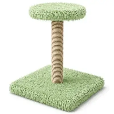 Tree Scratcher 40cm