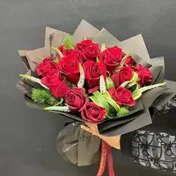 Bouquet