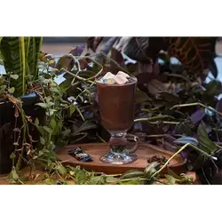 Italian Chocolate