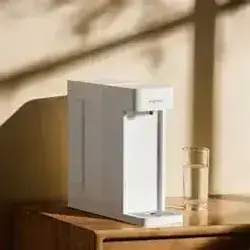 Xiaomi Instant Hot Water Dispenser