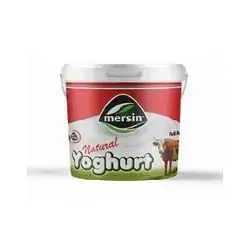 Mersin Yogurt 900 Gm