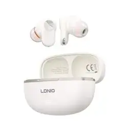 LDNIO T13 Wireless Earbuds