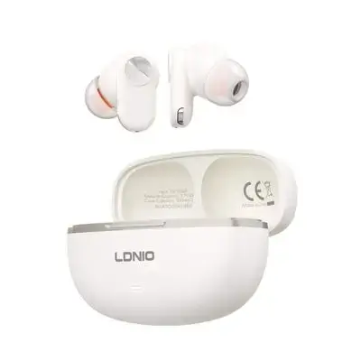LDNIO T13 Wireless Earbuds