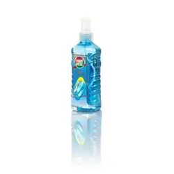 Magic Dose Multi Spray Life 200Ml