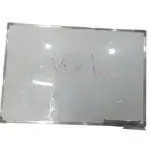 Whiteboard 70*100