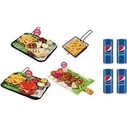 Offer 2