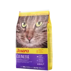 Josera Culinesse Adult 2Kg