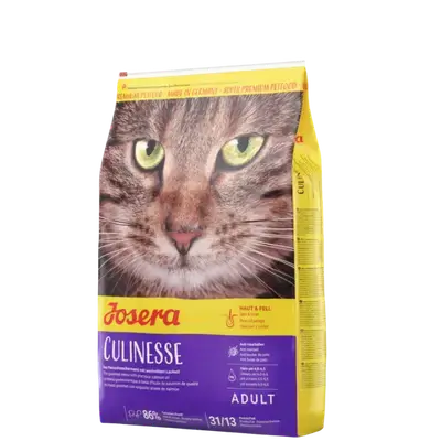 Josera Culinesse Adult 2Kg