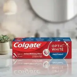 COLGATE INSTANT