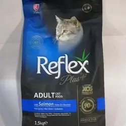 Reflex 