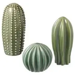 decoration