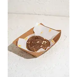 Chocolate Chip Cookie