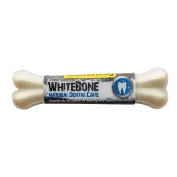 GimDog Nautral Detal Care 150g