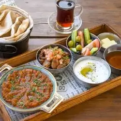 Mkhlama