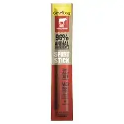 Gimdog Beef 1' 12 G