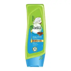 Vatika Conditioner
