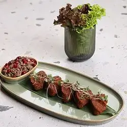 Cig Kofte