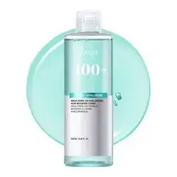 Anua PDRN Hyaluron Toner 250ml