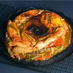 Dolma - 2 Person