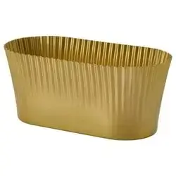 FEJKA