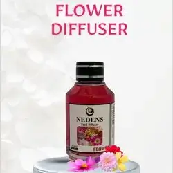 Air Freshener