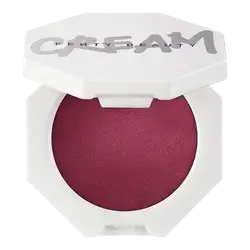 Cheeks Out Freestyle Cream Blush 15 RAISIN STANDARDZ 3g _ FENTY BEAUTY