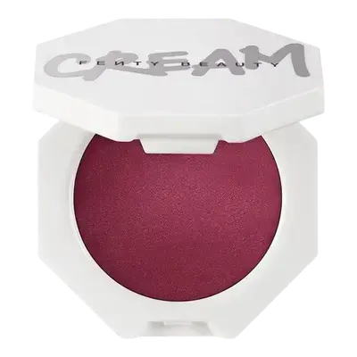 Cheeks Out Freestyle Cream Blush 15 RAISIN STANDARDZ 3g _ FENTY BEAUTY