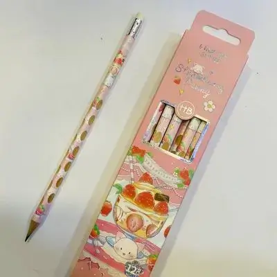 HX12 PCS Pencil
