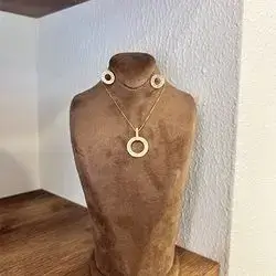 Women Accessories
