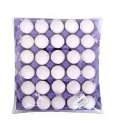 30 Egg Layers