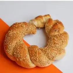 Simit