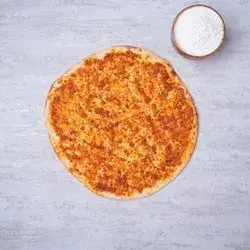Lahmacun