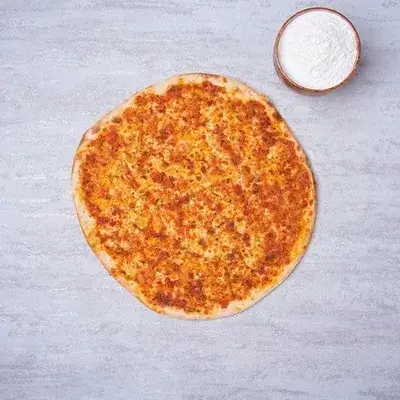 Lahmacun