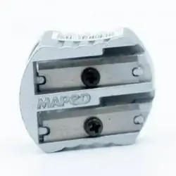 Maped Sharpener