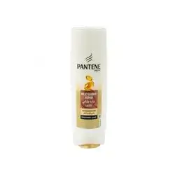 Pantene Cand Milky Damage Rep 360m