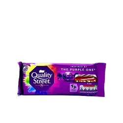 Macintosh Cocoa Bars 88 g