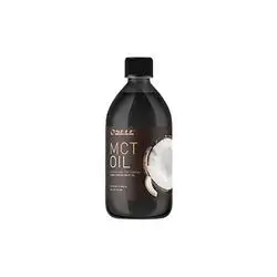 MCT Oil
