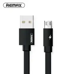 Rimax Usb-Micro Usb