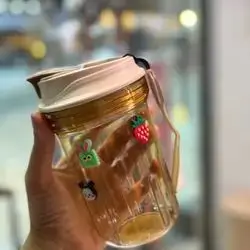 Cup4